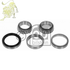 CX 041 Подшипник ступицы (H2G002BTA) CX 041 Подшипник ступицы (H2G002BTA)